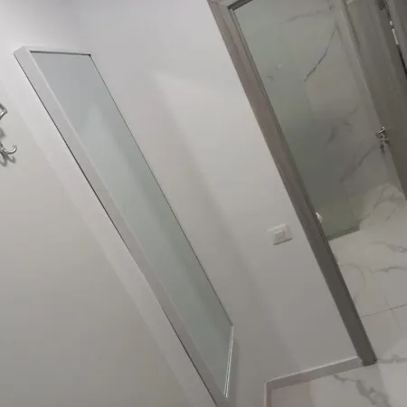 The Continental Hotel *