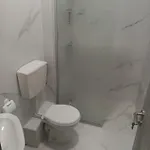 The Continental Бухарест
