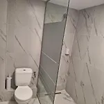 The Continental * Бухарест