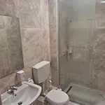 The Continental Бухарест