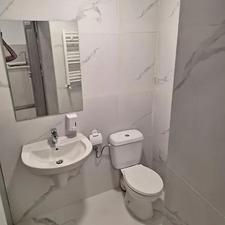 The Continental Hotel