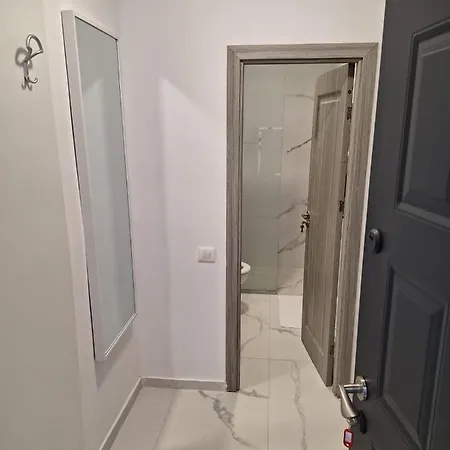 The Continental Hotel Bukurešť