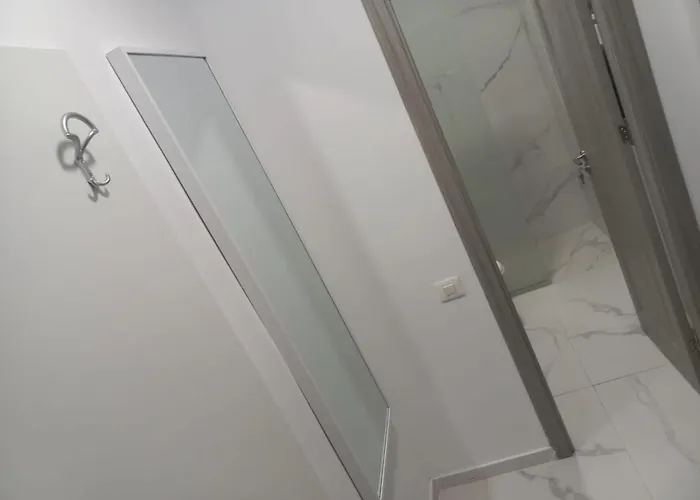 The Continental Hotel *