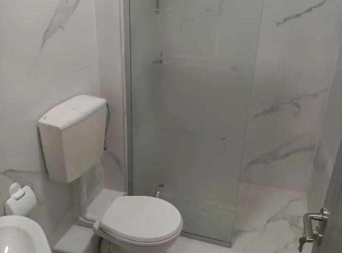 The Continental בוקרשט