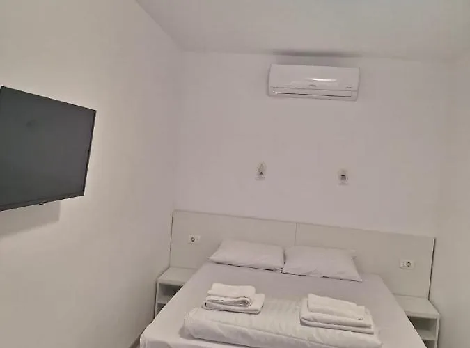 The Continental Bukarest