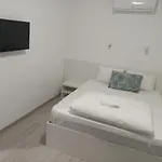 The Continental Bukurešť