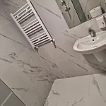 Hotel The Continental