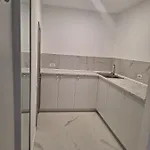 The Continental * Bukurešť