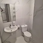 The Continental Hotel