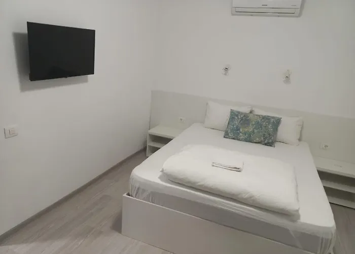 The Continental Bükreş