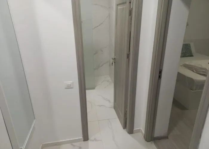 The Continental * Bükreş