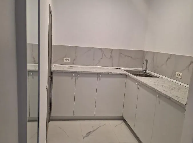 The Continental * Bükreş