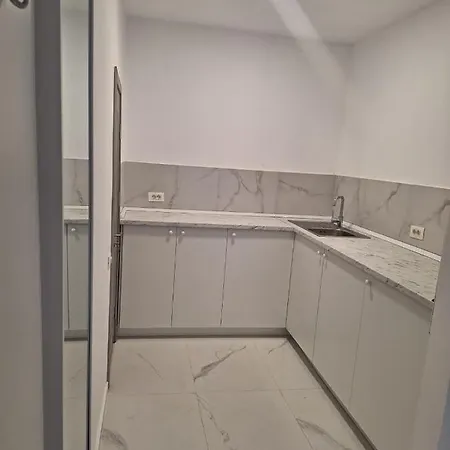 The Continental * Bucharest